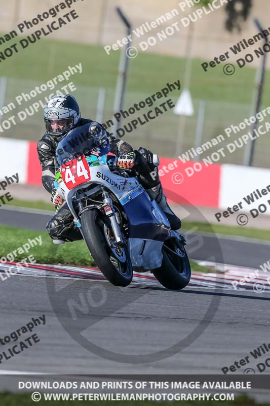 Donington;PJ Motorsport Photography 2020;donington no limits trackday;donington park photographs;donington trackday photographs;no limits trackdays;peter wileman photography;trackday digital images;trackday photos